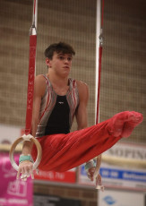2023-12-10 Warm-up Men Jeunes Espoirs and Open Still rings at CGC Bettembourg 2023 (Martin Rulsch) 125