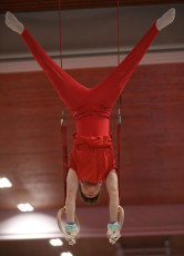 2023-12-10 Warm-up Men Jeunes Espoirs and Open Still rings at CGC Bettembourg 2023 (Martin Rulsch) 117