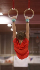 2023-12-10 Warm-up Men Jeunes Espoirs and Open Still rings at CGC Bettembourg 2023 (Martin Rulsch) 114