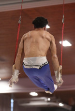 2023-12-10 Warm-up Men Jeunes Espoirs and Open Still rings at CGC Bettembourg 2023 (Martin Rulsch) 111