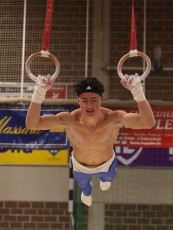 2023-12-10 Warm-up Men Jeunes Espoirs and Open Still rings at CGC Bettembourg 2023 (Martin Rulsch) 092