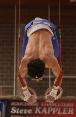 2023-12-10 Warm-up Men Jeunes Espoirs and Open Still rings at CGC Bettembourg 2023 (Martin Rulsch) 090