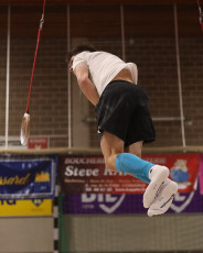 2023-12-10 Warm-up Men Jeunes Espoirs and Open Still rings at CGC Bettembourg 2023 (Martin Rulsch) 086