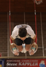 2023-12-10 Warm-up Men Jeunes Espoirs and Open Still rings at CGC Bettembourg 2023 (Martin Rulsch) 079
