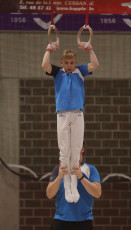 2023-12-10 Warm-up Men Jeunes Espoirs and Open Still rings at CGC Bettembourg 2023 (Martin Rulsch) 066