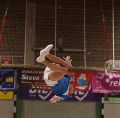 2023-12-10 Warm-up Men Jeunes Espoirs and Open Still rings at CGC Bettembourg 2023 (Martin Rulsch) 050