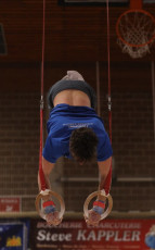 2023-12-10 Warm-up Men Jeunes Espoirs and Open Still rings at CGC Bettembourg 2023 (Martin Rulsch) 045