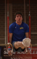 2023-12-10 Warm-up Men Jeunes Espoirs and Open Still rings at CGC Bettembourg 2023 (Martin Rulsch) 042