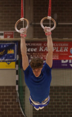 2023-12-10 Warm-up Men Jeunes Espoirs and Open Still rings at CGC Bettembourg 2023 (Martin Rulsch) 037