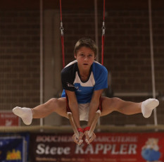 2023-12-10 Warm-up Men Jeunes Espoirs and Open Still rings at CGC Bettembourg 2023 (Martin Rulsch) 031