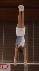 2023-12-10 Warm-up Men Jeunes Espoirs and Open Horizontal bar at CGC Bettembourg 2023 (Martin Rulsch) 192