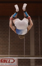 2023-12-10 Warm-up Men Jeunes Espoirs and Open Horizontal bar at CGC Bettembourg 2023 (Martin Rulsch) 191
