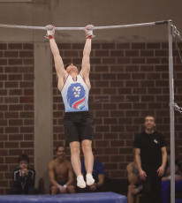 2023-12-10 Warm-up Men Jeunes Espoirs and Open Horizontal bar at CGC Bettembourg 2023 (Martin Rulsch) 182