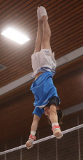 2023-12-10 Warm-up Men Jeunes Espoirs and Open Horizontal bar at CGC Bettembourg 2023 (Martin Rulsch) 171