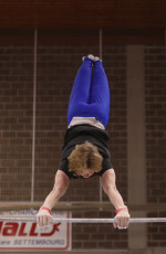 2023-12-10 Warm-up Men Jeunes Espoirs and Open Horizontal bar at CGC Bettembourg 2023 (Martin Rulsch) 151