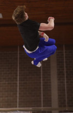 2023-12-10 Warm-up Men Jeunes Espoirs and Open Horizontal bar at CGC Bettembourg 2023 (Martin Rulsch) 152