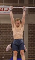 2023-12-10 Warm-up Men Jeunes Espoirs and Open Horizontal bar at CGC Bettembourg 2023 (Martin Rulsch) 129