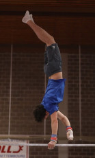 2023-12-10 Warm-up Men Jeunes Espoirs and Open Horizontal bar at CGC Bettembourg 2023 (Martin Rulsch) 123
