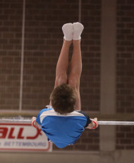 2023-12-10 Warm-up Men Jeunes Espoirs and Open Horizontal bar at CGC Bettembourg 2023 (Martin Rulsch) 111