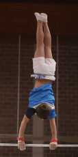 2023-12-10 Warm-up Men Jeunes Espoirs and Open Horizontal bar at CGC Bettembourg 2023 (Martin Rulsch) 106