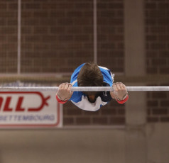 2023-12-10 Warm-up Men Jeunes Espoirs and Open Horizontal bar at CGC Bettembourg 2023 (Martin Rulsch) 102