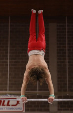 2023-12-10 Warm-up Men Jeunes Espoirs and Open Horizontal bar at CGC Bettembourg 2023 (Martin Rulsch) 072