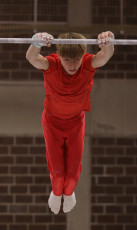 2023-12-10 Warm-up Men Jeunes Espoirs and Open Horizontal bar at CGC Bettembourg 2023 (Martin Rulsch) 061