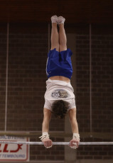 2023-12-10 Warm-up Men Jeunes Espoirs and Open Horizontal bar at CGC Bettembourg 2023 (Martin Rulsch) 058