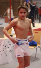 2023-12-10 Warm-up Men Jeunes Espoirs and Open at CGC Bettembourg 2023 Rest (Martin Rulsch) 64