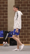 2023-12-10 Warm-up Men Jeunes Espoirs and Open at CGC Bettembourg 2023 Rest (Martin Rulsch) 19