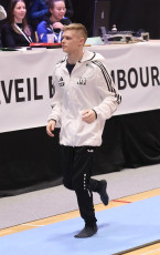 2023-12-10 Warm-up Men Jeunes Espoirs and Open at CGC Bettembourg 2023 Rest (Martin Rulsch) 21