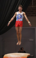 2023-12-10 Competition Men Jeunes Espoirs and Open Vault at CGC Bettembourg 2023 (Martin Rulsch) 166