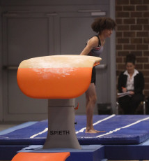 2023-12-10 Competition Men Jeunes Espoirs and Open Vault at CGC Bettembourg 2023 (Martin Rulsch) 146