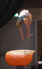 2023-12-10 Competition Men Jeunes Espoirs and Open Vault at CGC Bettembourg 2023 (Martin Rulsch) 140