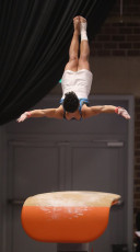 2023-12-10 Competition Men Jeunes Espoirs and Open Vault at CGC Bettembourg 2023 (Martin Rulsch) 137