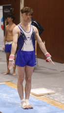 2023-12-10 Competition Men Jeunes Espoirs and Open Vault at CGC Bettembourg 2023 (Martin Rulsch) 115