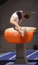 2023-12-10 Competition Men Jeunes Espoirs and Open Vault at CGC Bettembourg 2023 (Martin Rulsch) 077