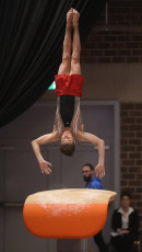2023-12-10 Competition Men Jeunes Espoirs and Open Vault at CGC Bettembourg 2023 (Martin Rulsch) 065