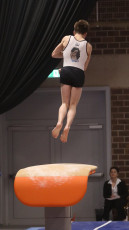 2023-12-10 Competition Men Jeunes Espoirs and Open Vault at CGC Bettembourg 2023 (Martin Rulsch) 045