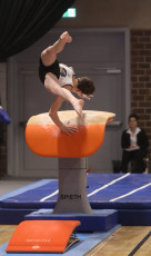 2023-12-10 Competition Men Jeunes Espoirs and Open Vault at CGC Bettembourg 2023 (Martin Rulsch) 043