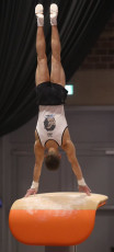 2023-12-10 Competition Men Jeunes Espoirs and Open Vault at CGC Bettembourg 2023 (Martin Rulsch) 017