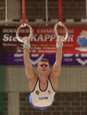 2023-12-10 Competition Men Jeunes Espoirs and Open Still rings at CGC Bettembourg 2023 (Martin Rulsch) 478
