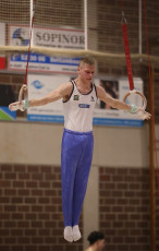 2023-12-10 Competition Men Jeunes Espoirs and Open Still rings at CGC Bettembourg 2023 (Martin Rulsch) 470