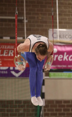 2023-12-10 Competition Men Jeunes Espoirs and Open Still rings at CGC Bettembourg 2023 (Martin Rulsch) 459