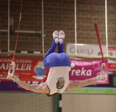 2023-12-10 Competition Men Jeunes Espoirs and Open Still rings at CGC Bettembourg 2023 (Martin Rulsch) 450