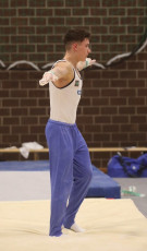 2023-12-10 Competition Men Jeunes Espoirs and Open Still rings at CGC Bettembourg 2023 (Martin Rulsch) 444