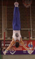 2023-12-10 Competition Men Jeunes Espoirs and Open Still rings at CGC Bettembourg 2023 (Martin Rulsch) 439