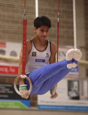 2023-12-10 Competition Men Jeunes Espoirs and Open Still rings at CGC Bettembourg 2023 (Martin Rulsch) 413
