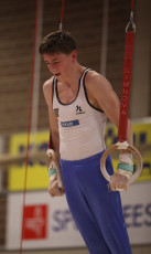 2023-12-10 Competition Men Jeunes Espoirs and Open Still rings at CGC Bettembourg 2023 (Martin Rulsch) 397