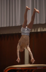 2023-12-10 Warm-up Men Poussines, Benjamines and Minimes Vault at CGC Bettembourg 2023 (Martin Rulsch) 26